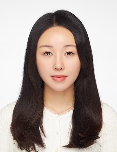 국산 비만약 에페, 마운자 절반 가격 공급