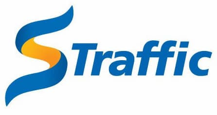 에스트래픽, LS일렉트릭 철도신호 인수 확정
