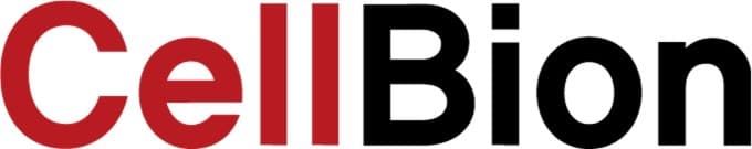셀비온, BIO Japan 2026 참가해 19개사와 미팅