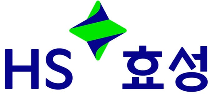 HS효성, 울산에 1.2조 투자해 음극재 공장 신설
