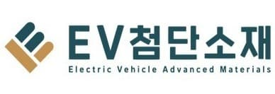 이브이첨단소재, 비접촉 혈류 진단기술 개발 주관 선정