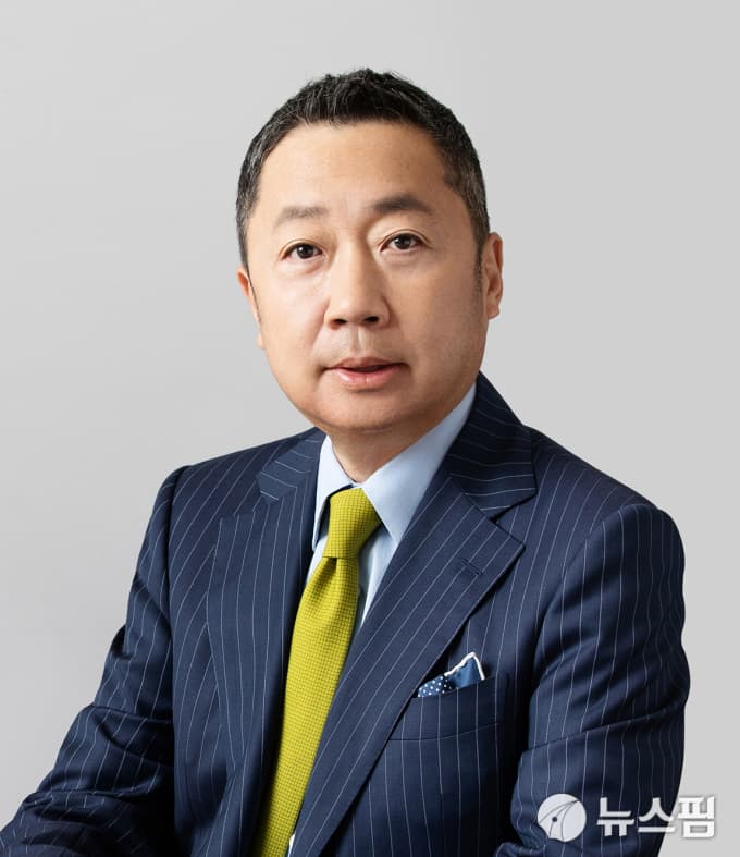 두산, 네팔 홍수 피해에 500만 달러 지원