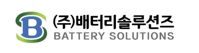 킵스파마 자회사, LFP 배터리 ESS 재사용 사업 진출