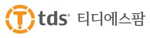 티디에스팜, 신제품 확대·전국 약국 판매망 확보