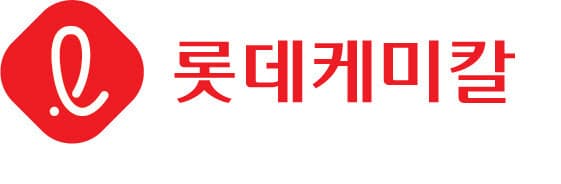 롯데케미칼, 하반기 기초화학 가격 강세 완화 예상