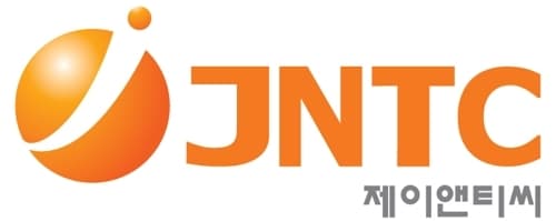 제이앤티씨, 럭셔리차 3개사 2500억 수주
