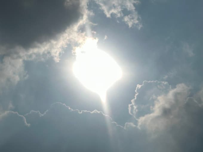 올여름 전력수요 역대 최대 전망