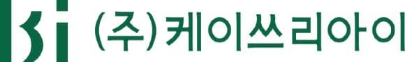 케이쓰리아이, 유니티 파트너십 체결