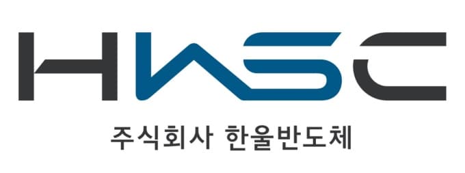 한울반도체, 일본 MLCC사 AI 검사 수주