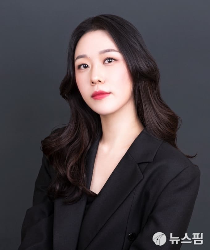 유통업계, 품절 대란을 인기 증명으로 활용