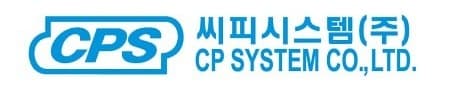 씨피시스템, 레인보우로보틱스에 로봇 부품 공급