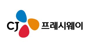 CJ프레시웨이, 온브릭스와 구내식당 과일 공급