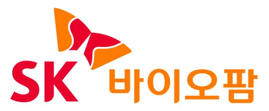 SK바이오팜, B200 128장 도입