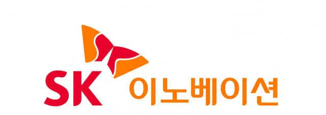 SK이노베이션, SKIET 흡수합병 추진