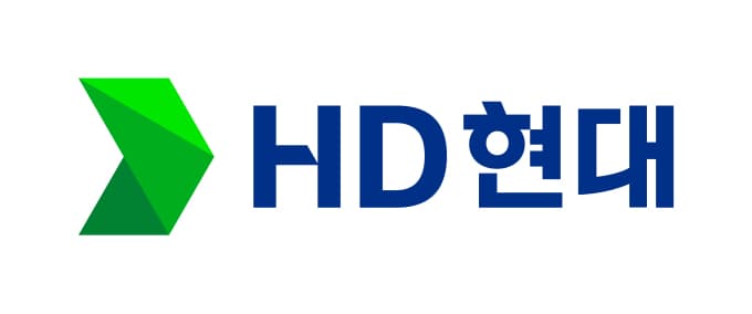 HD현대, 울산 피해 주민에 성금 1억 전달