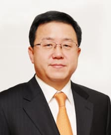 효성티앤씨, 이창황·유영환 각자 대표 내정