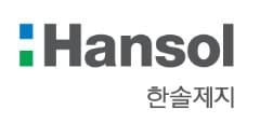 한솔제지, 포장 호조로 2Q 영업이익 162% 급등