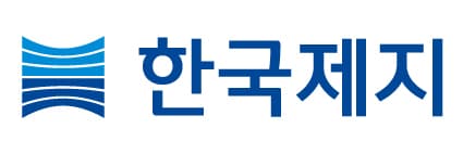 한국제지, 70년 R&D 지식 AI 전환