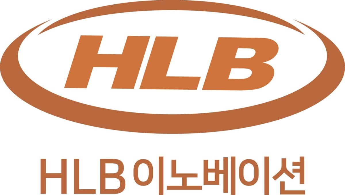 HLB이노베이션 윤종선 대표, 취임 후 첫 자사주 매수