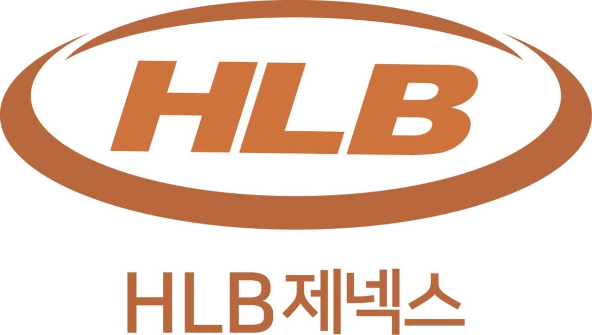 HLB제넥스, 특수 효소와 자회사 호조로 1분기 영업이익 25% 증가