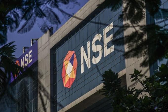 NSE IPO, 글로벌 투자사 대거 참여