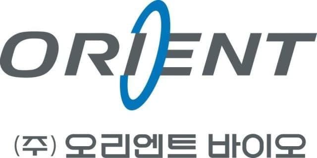 오리엔트바이오, 영장류 CRO 독점계약 체결
