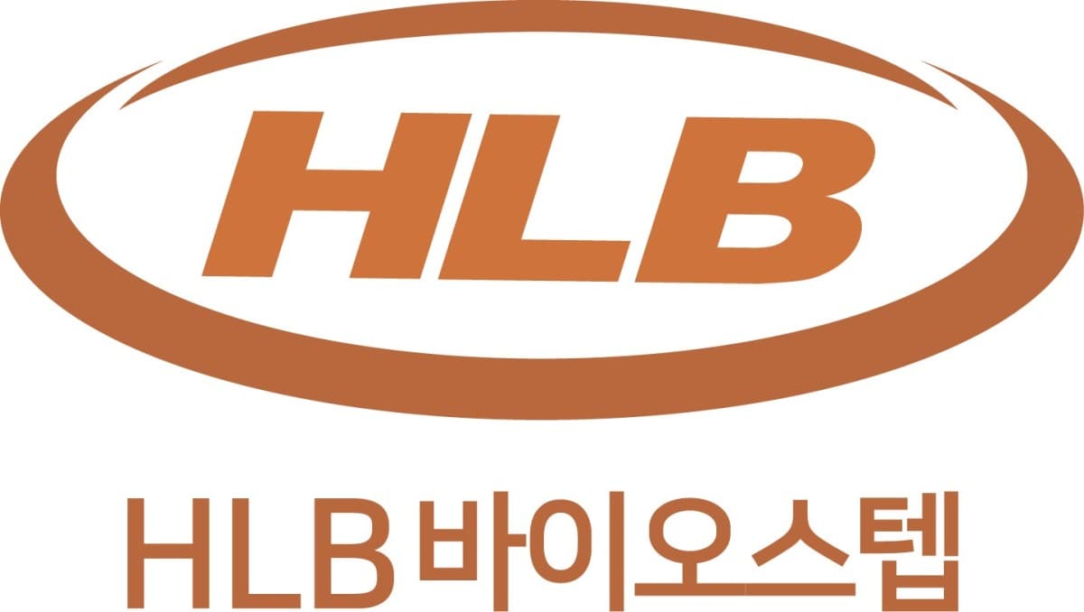 HLB바이오스텝, AI와 동물대체시험 결합한 비임상 서비스 개발
