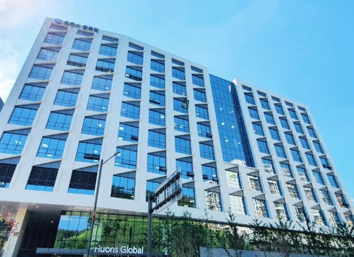 휴온스, 일본뇌염 백신 '이모젭' 국내 독점 유통 계약