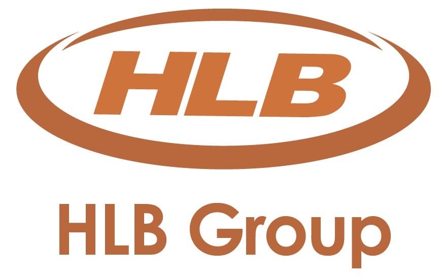 HLB 진양곤 의장, 신약 기대에 계열사 추가 매수