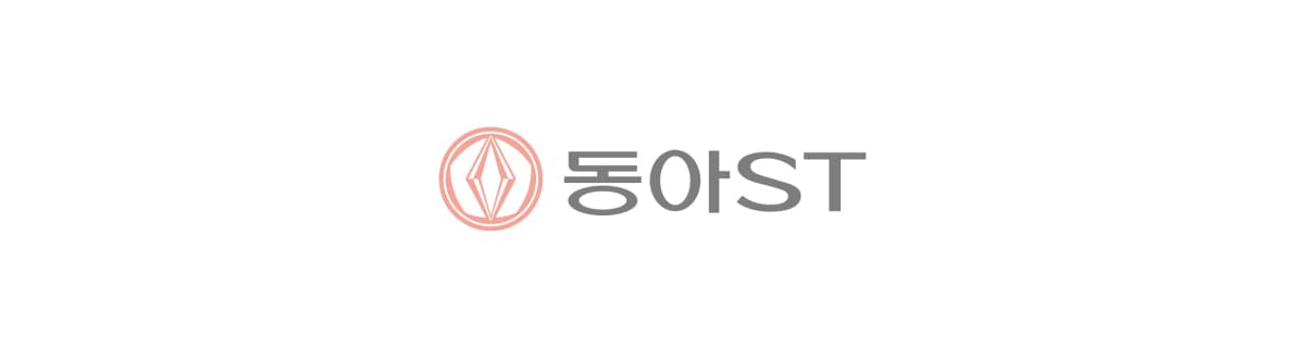 동아에스티, 갤럭스와 AI 기반 ADC 공동연구