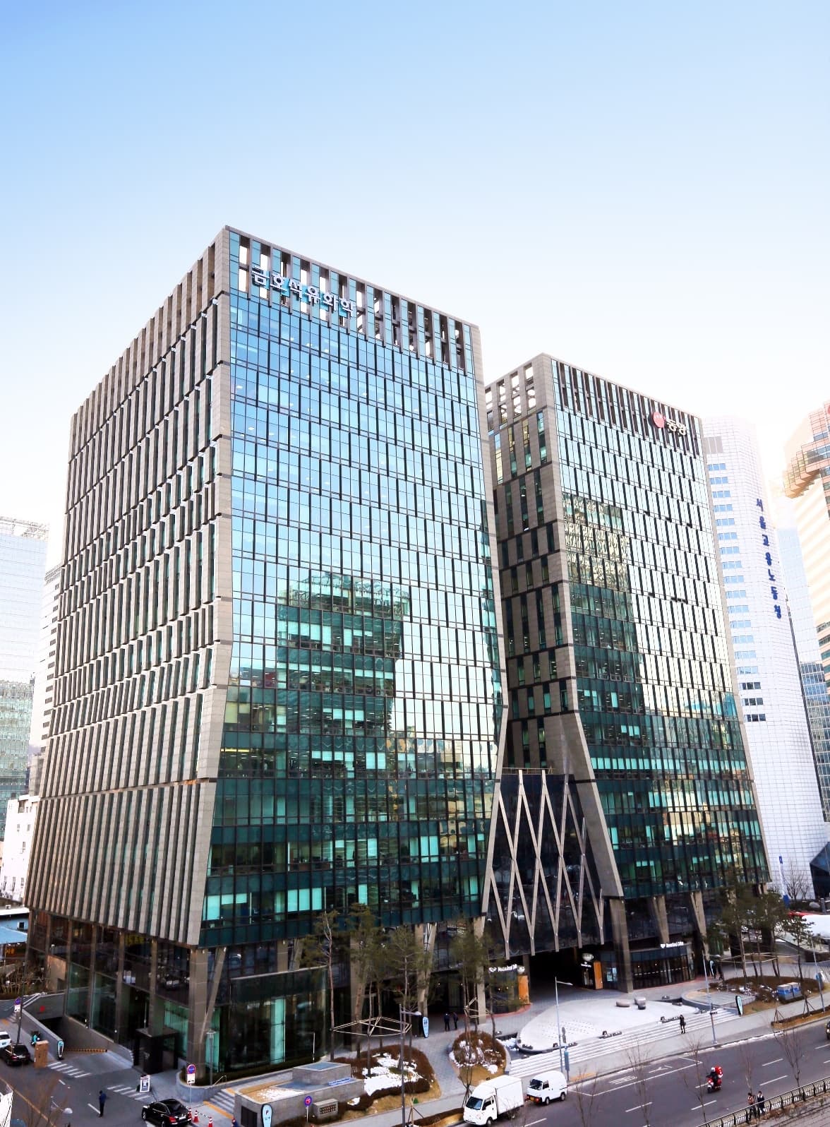 금호석유화학, MSCI ESG 평가 A등급 획득