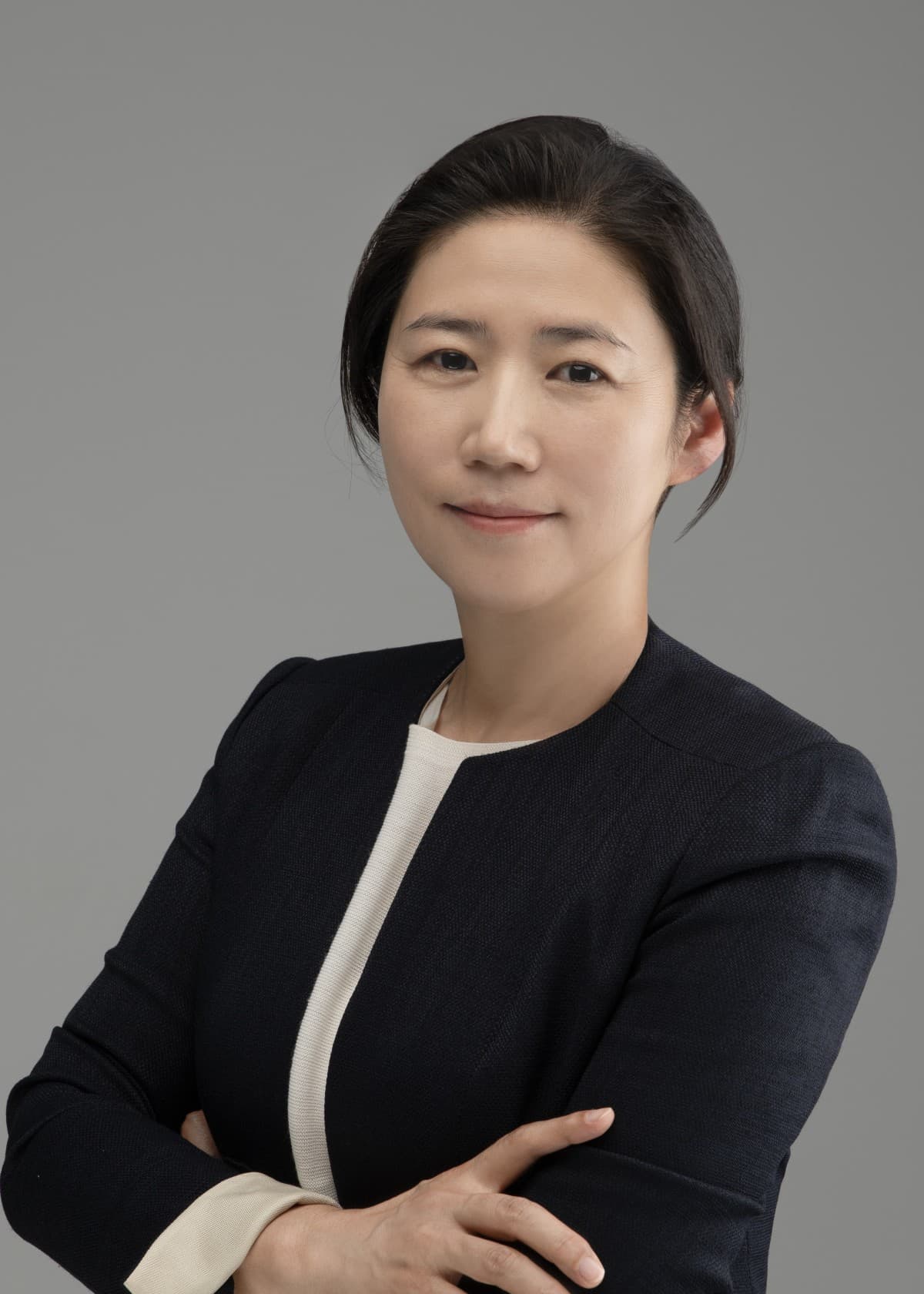 HLB제넥스, CJ 출신 김소영 박사 부사장 영입