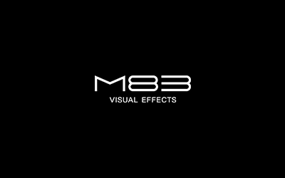 신영증권, M83이 AI 플랫폼으로 도약 전망