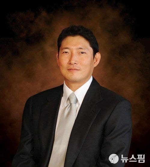 효성, 베트남 바이오 스판덱스 생산 및 HVDC 개발 추진