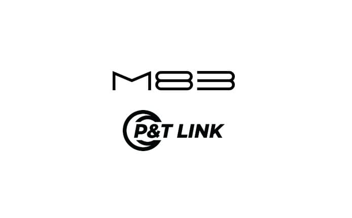 M83, AI 검색 '스카우트' 상용화 추진