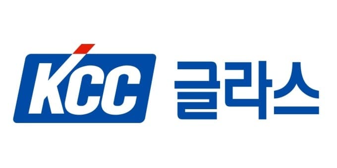 KCC글라스, 롯데케미칼 건자재 사업부 인수 검토