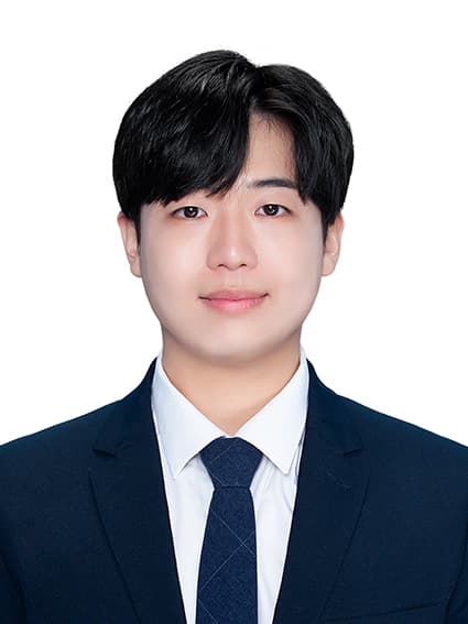 코웨이, 후발주자 상대 잇단 특허 소송에 비판