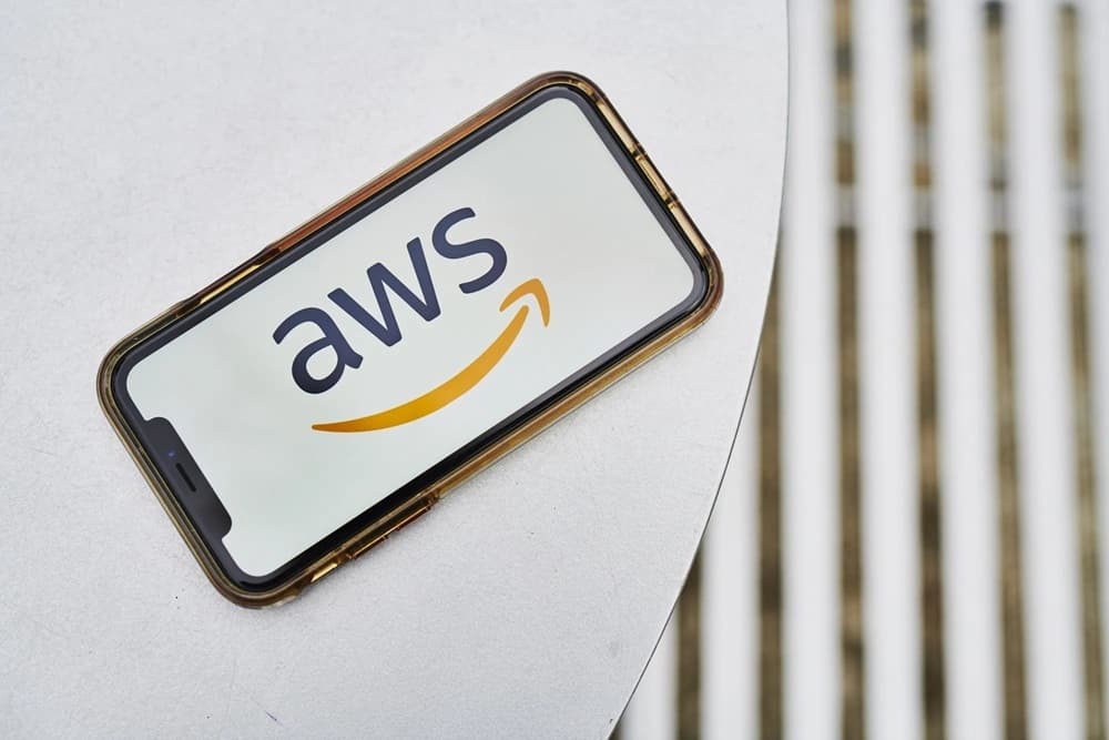 AWS, 이란 전쟁 피해 데이터 복구 불가