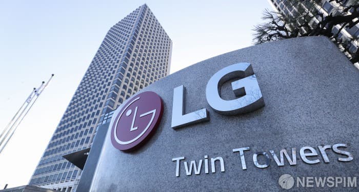 LG전자, 로봇 액추에이터 첫 외부 수주 가시권