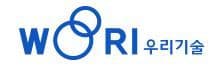 우리기술, 신한울 3·4호기 DCS 수주