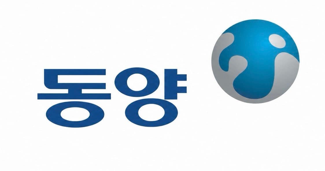 유안타, 동양 AI·가덕도 수혜 전망