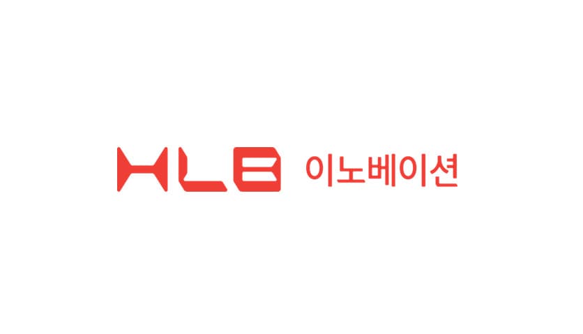 HLB이노베이션, AI 반도체 수요로 매출 21% 성장