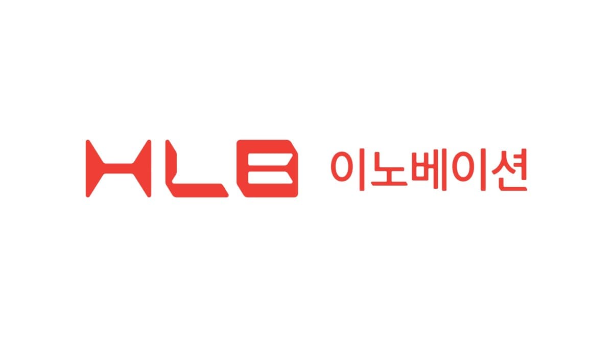 HLB이노베이션, HLB셀 99.3% 인수