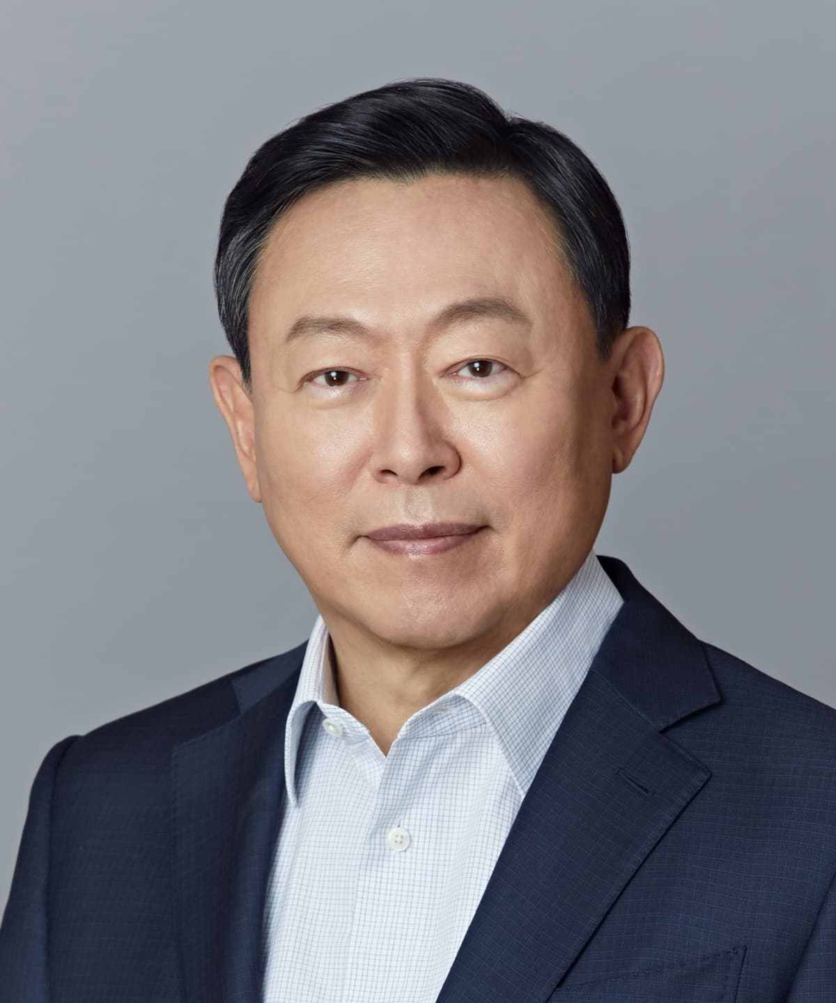 신동빈, 롯데쇼핑 지분 9.09%로 축소