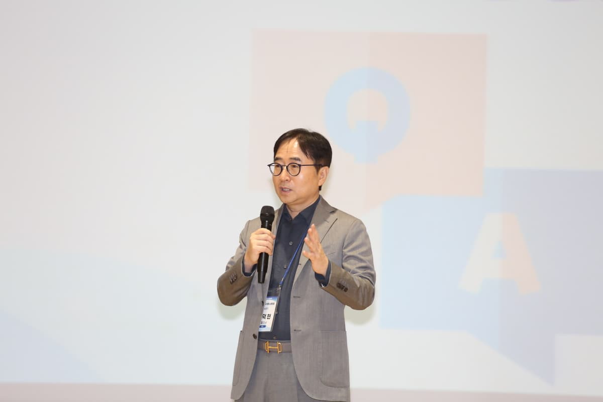 삼성전기, 협력사 2천억 지원으로 AI·전장 공략