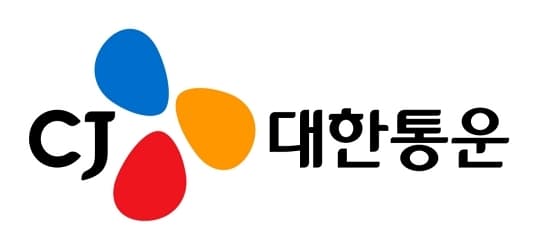 CJ대한통운, ISO37301 인증 6년 연속 유지