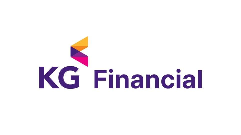KG파이낸셜, 오픈 제휴로 외식 할인 확대
