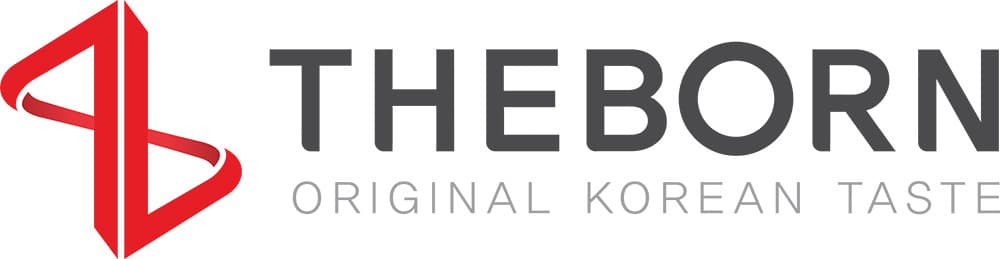 더본코리아, 비방 글 작성자 4명 고소