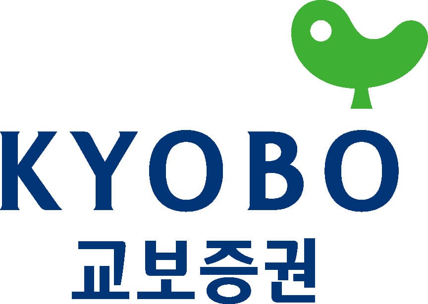 교보증권, 그룹웨어 AI 업무 지원 강화