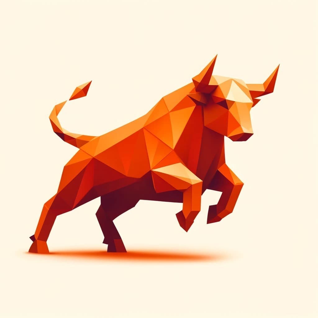 미래에셋생명, AI 활용 ETF 변액펀드 수익률 61.8%